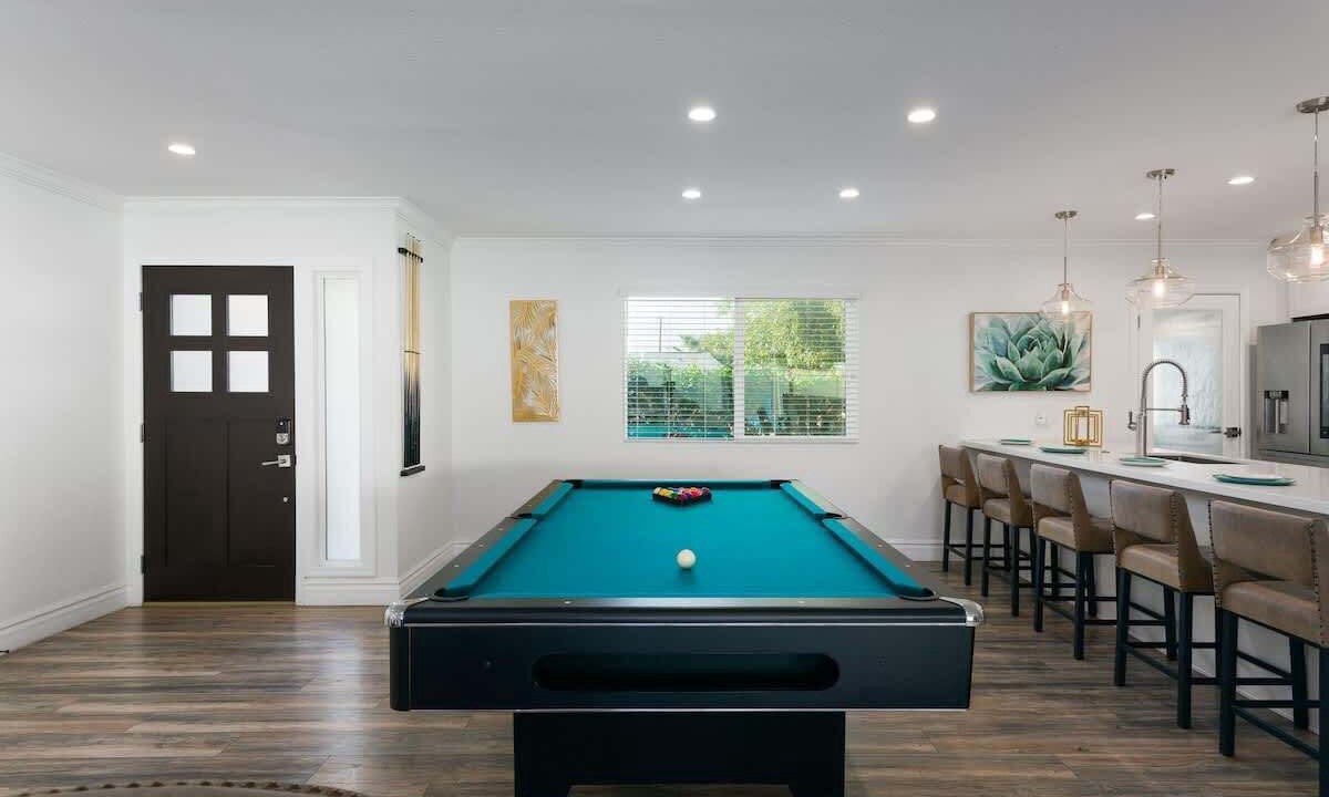 Photo of Outdoor in Park Scottsdale One