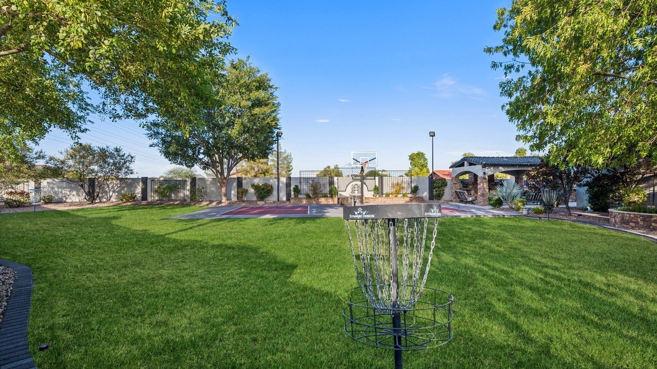 Photo of Outdoor in Deer Valley