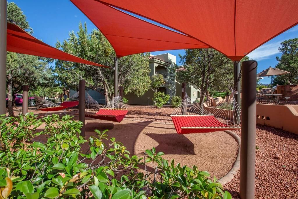 Photo of Outdoor in West Sedona