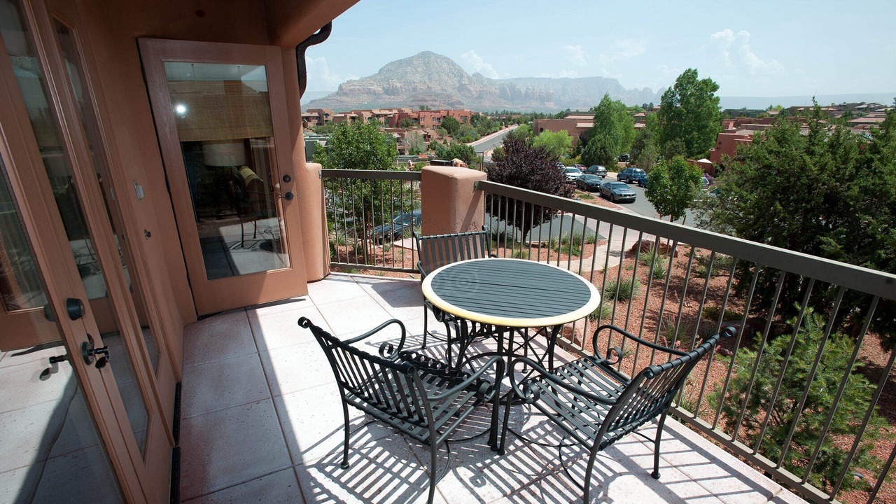 Photo of Outdoor in West Sedona