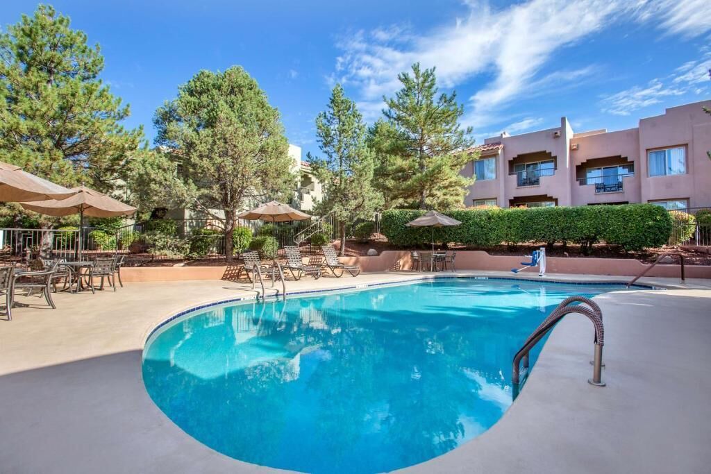 Photo of Outdoor in West Sedona