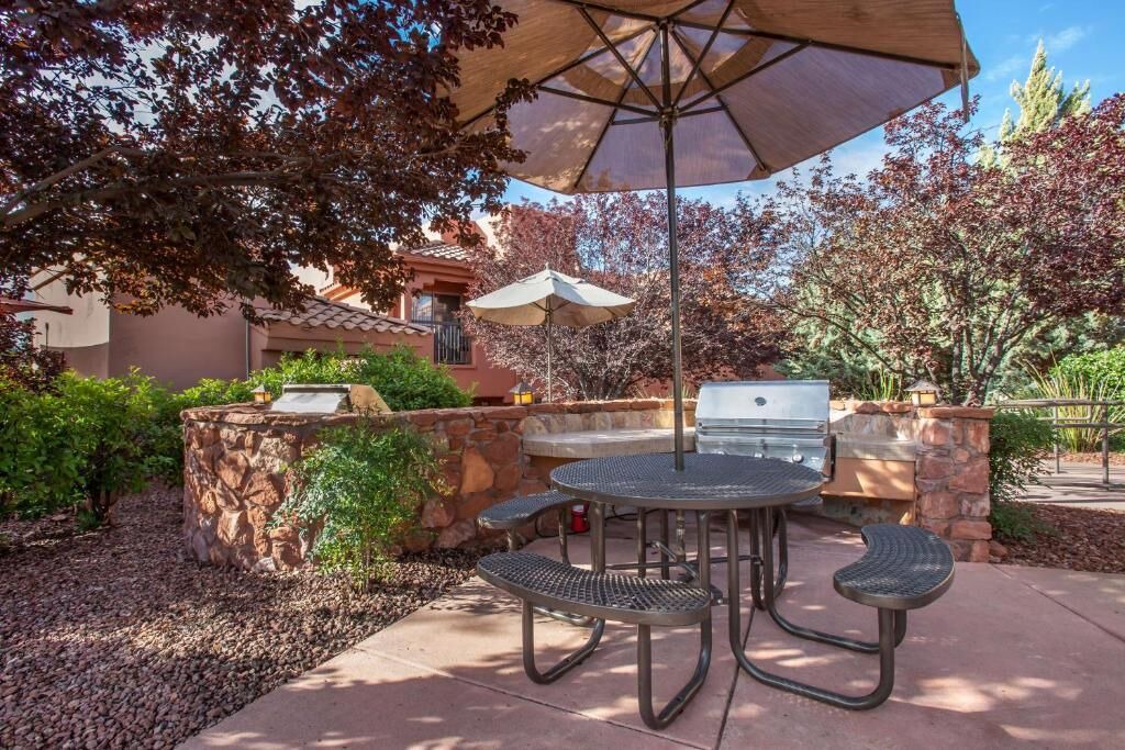 Photo of Outdoor in West Sedona
