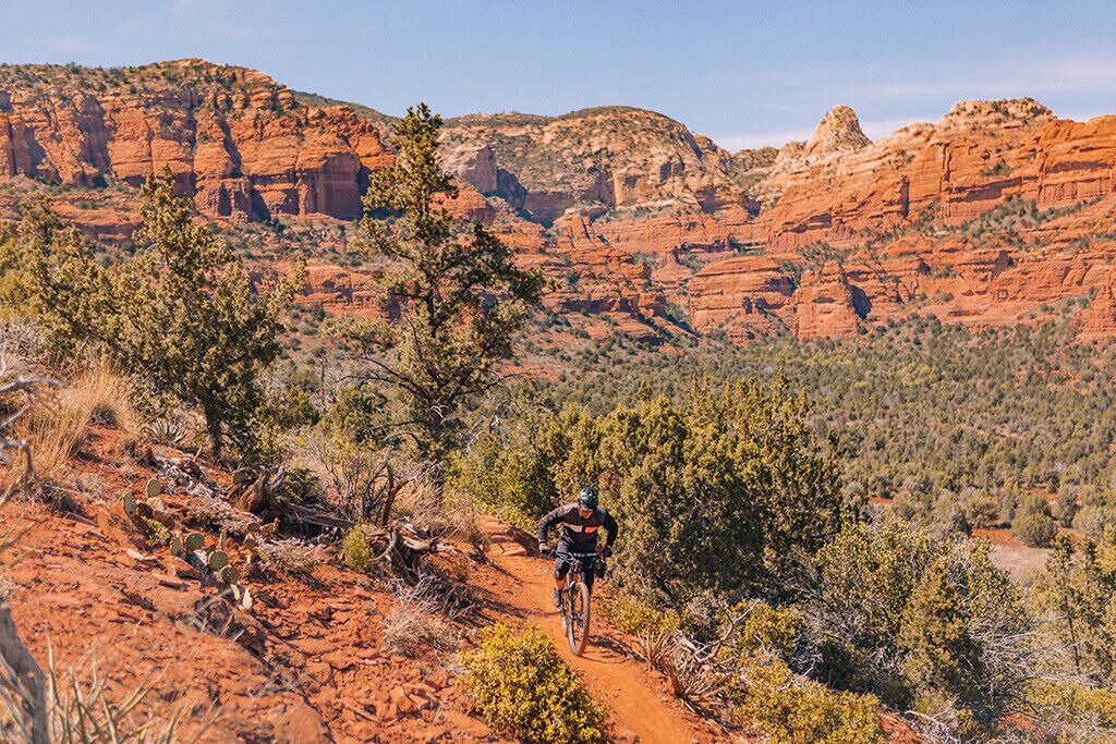 Photo of Others in West Sedona