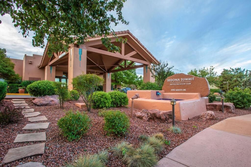 Photo of Outdoor in West Sedona