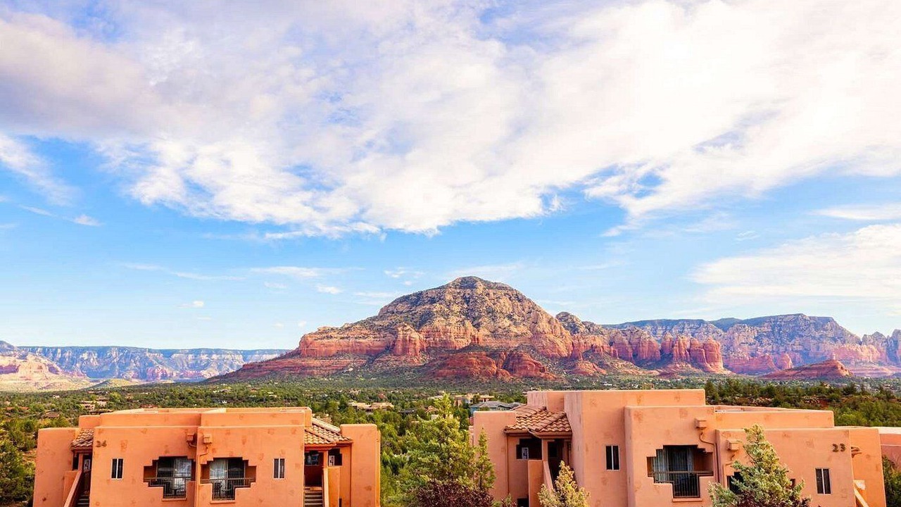 Photo of Others in West Sedona