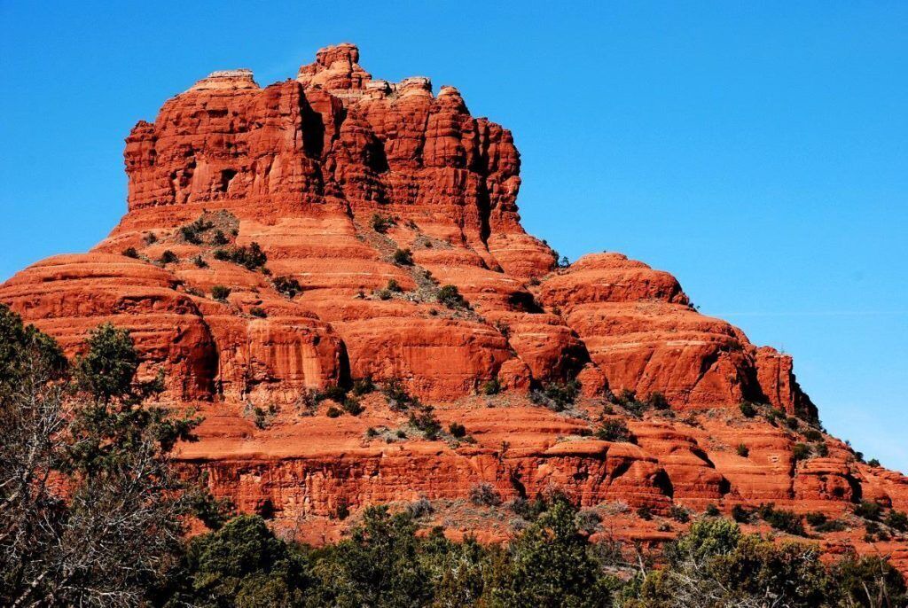 Photo of Others in West Sedona