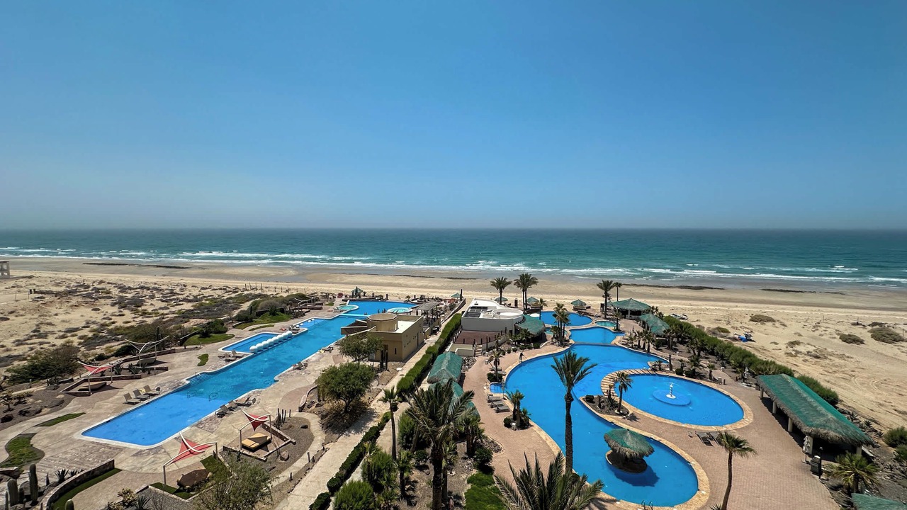 Photo of Outdoor in Puerto Penasco