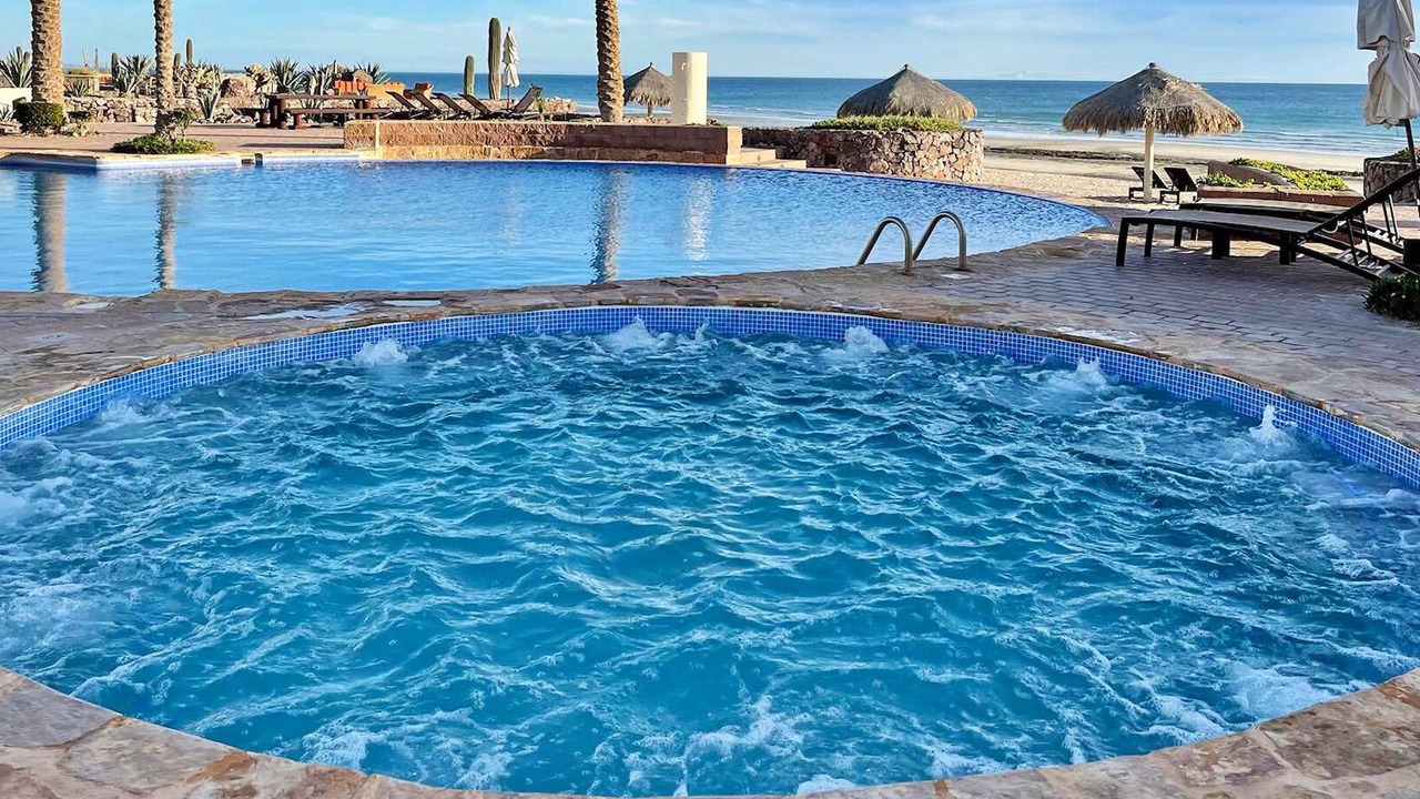 Photo of Outdoor in Puerto Penasco