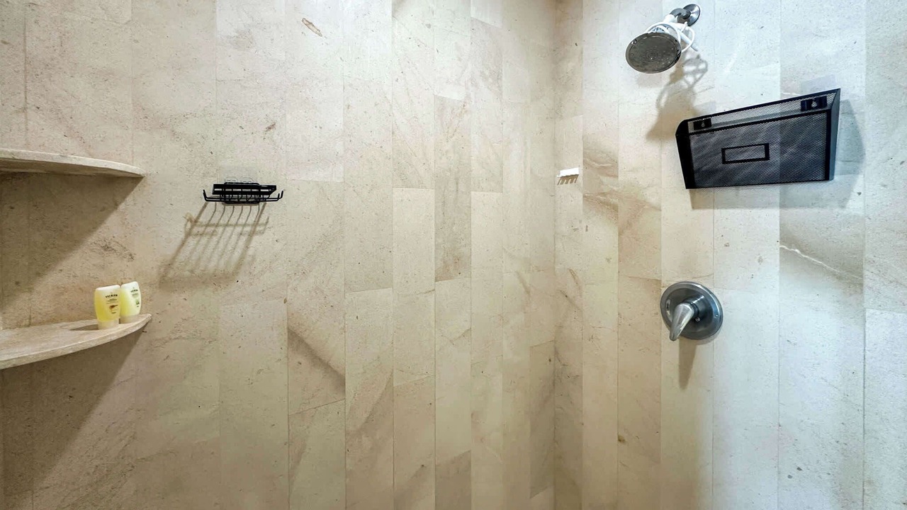 Photo of Bathroom in Puerto Penasco