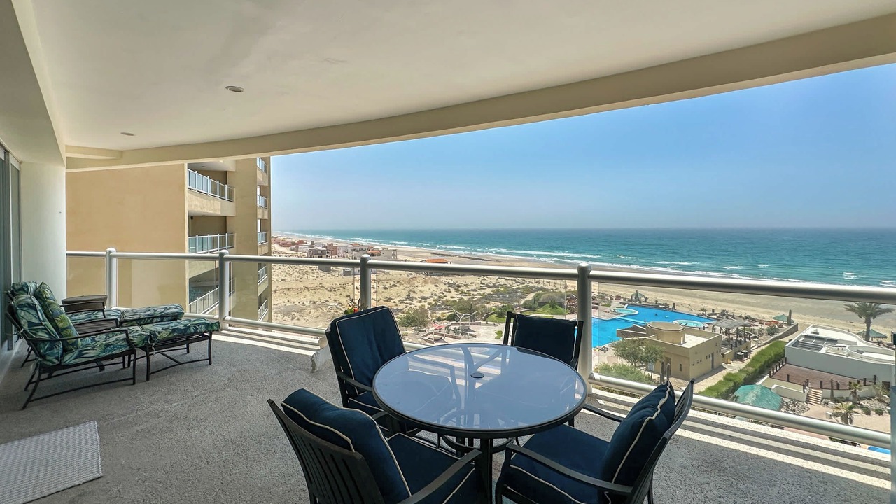 Photo of Outdoor in Puerto Penasco