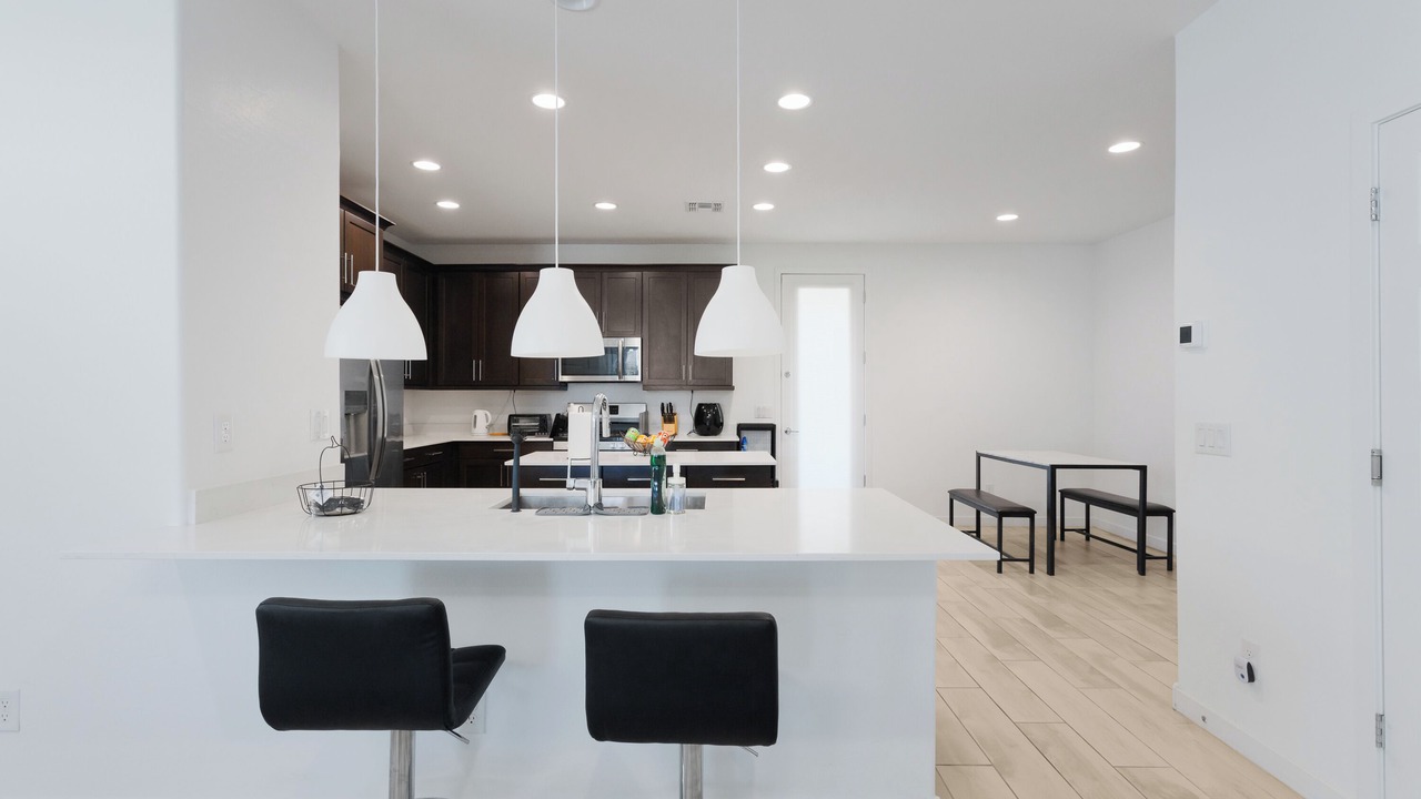 Photo of Kitchen in South Mountain