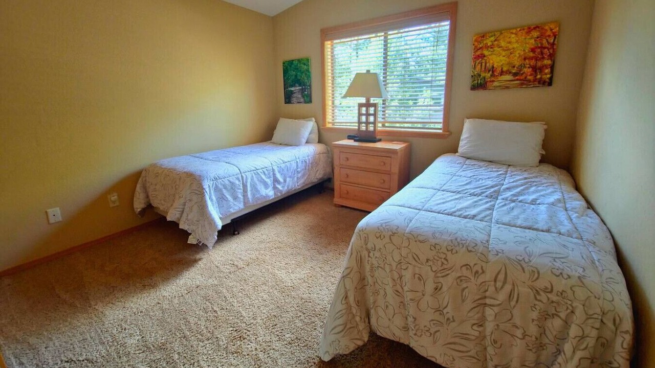 Photo of Bedroom in Munds Park