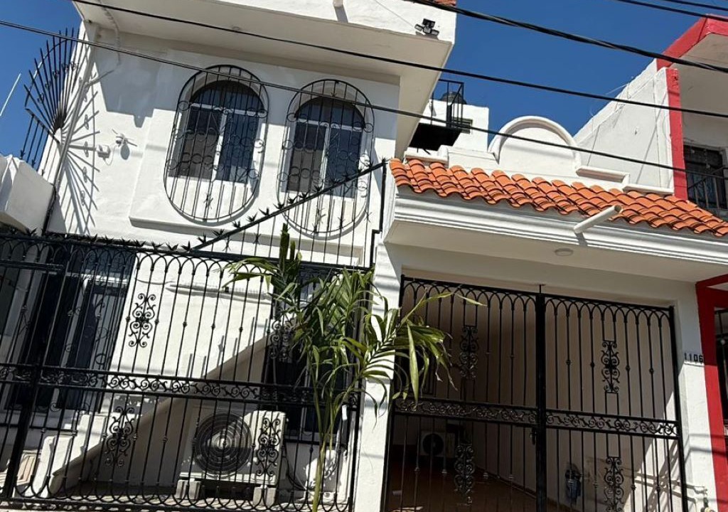 Photo of Outdoor in Mazatlan