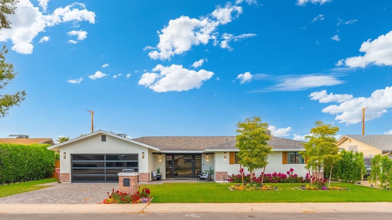Photo of Others in Scottsdale Country Acres