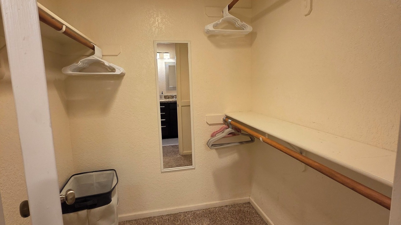Photo of Bathroom in Tucson