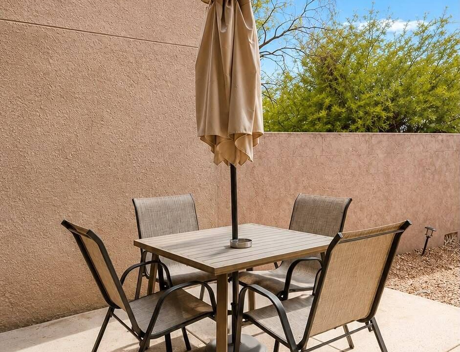Photo of Outdoor in Tucson