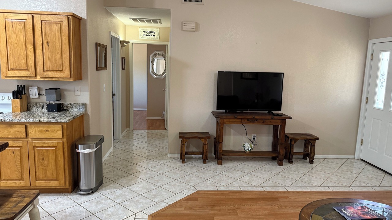 Photo of Livingroom in Anthem