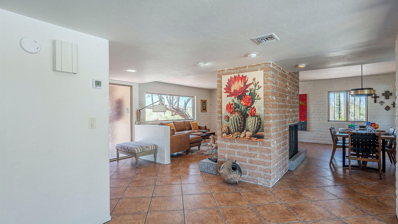 Photo of Others in Oracle Foothills Estates