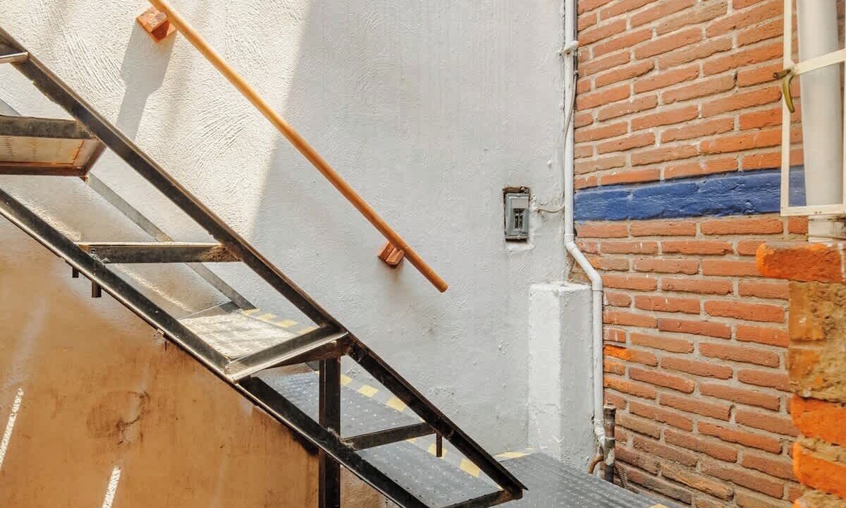 Photo of Others in Roma Sur
