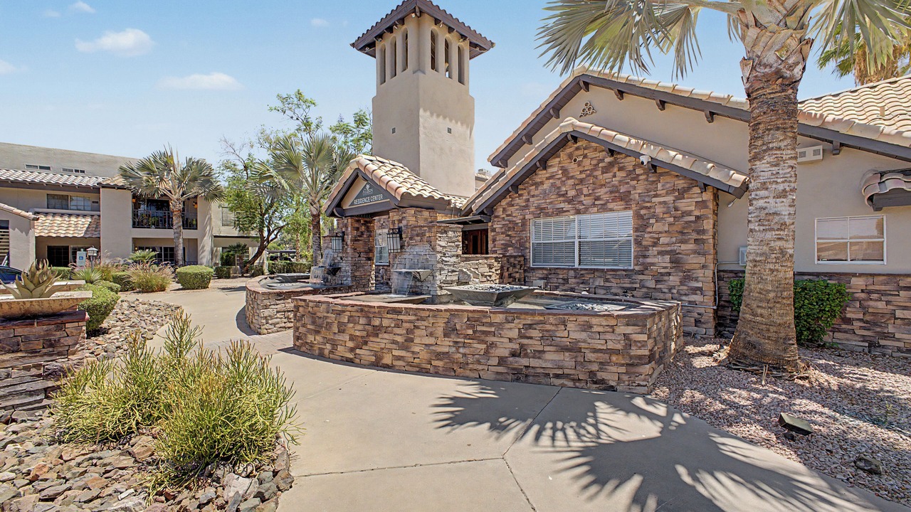 Photo of Others in North Scottsdale