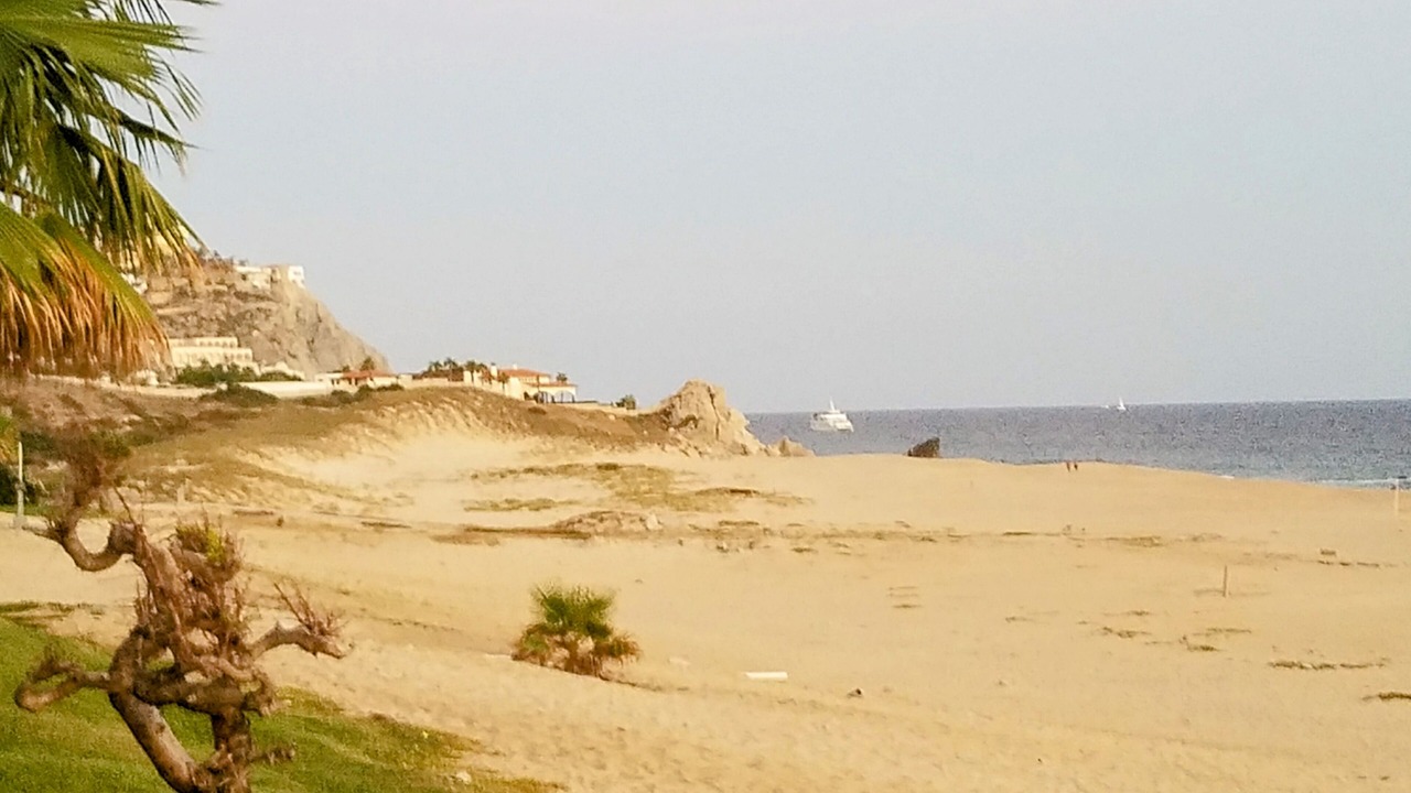 Photo of Others in Paraiso Escondido