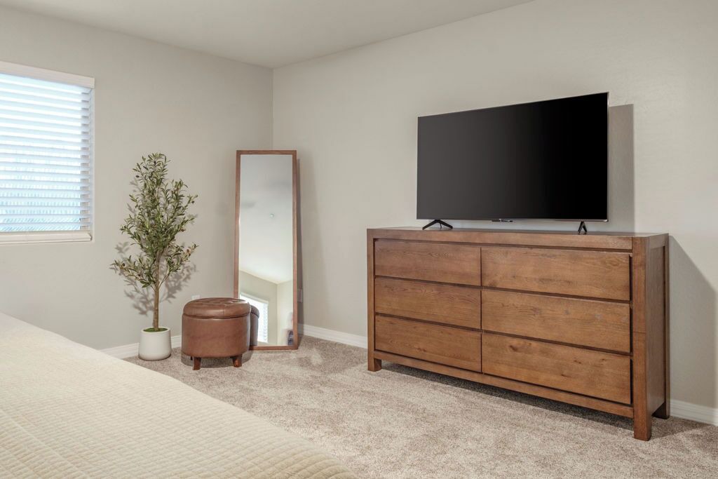 Photo of Bedroom in San Tan Valley