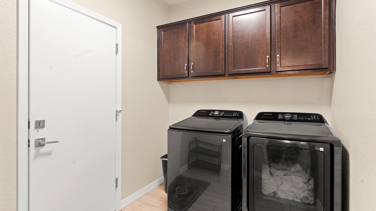Photo of Bedroom in San Tan Valley