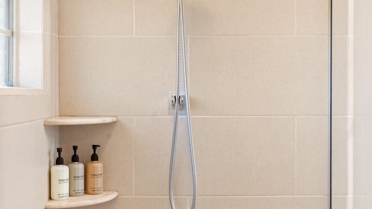 Photo of Bathroom in San Tan Valley