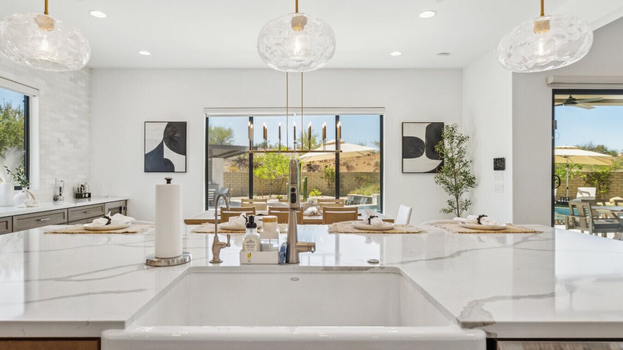 Photo of Others in North Scottsdale