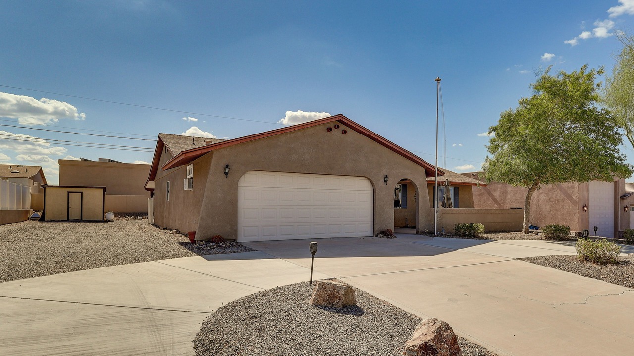 Photo of Others in Lake Havasu City