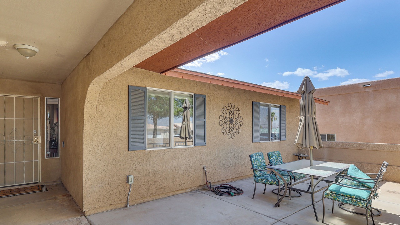 Photo of Others in Lake Havasu City