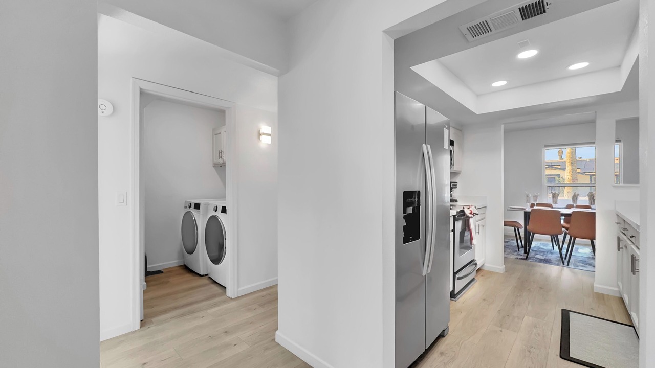 Photo of Others in North Mountain