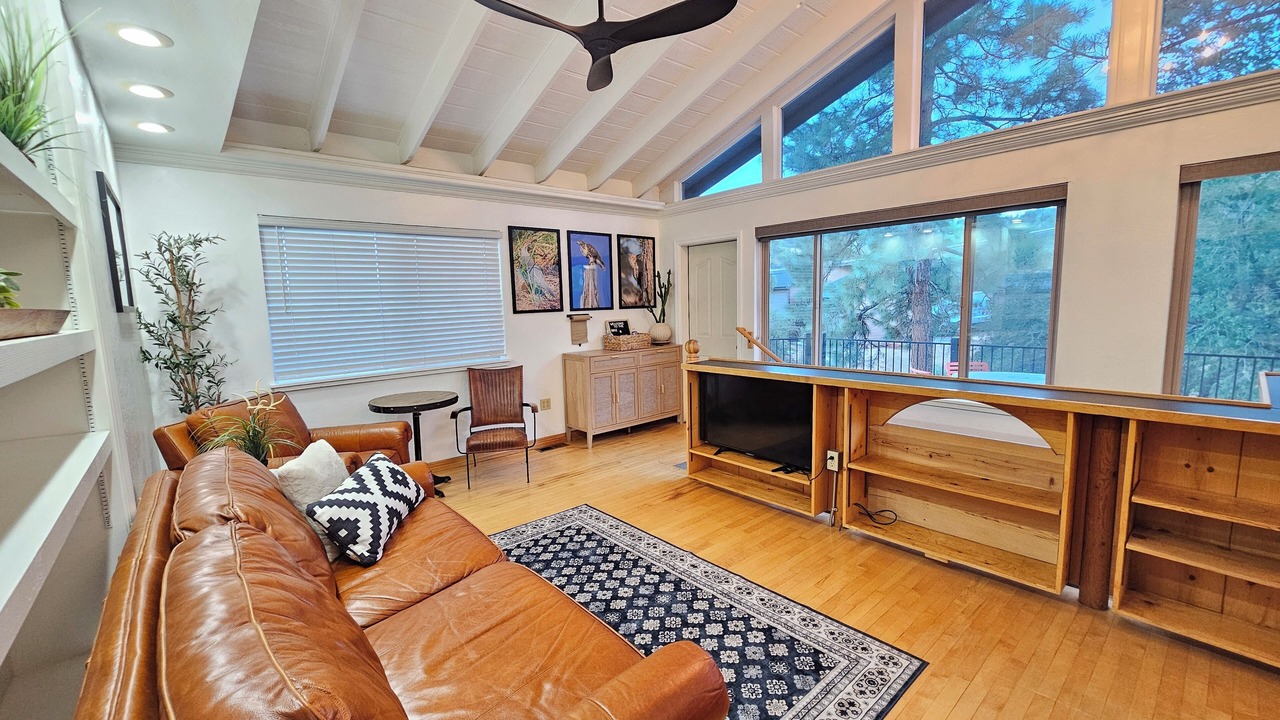 Photo of Livingroom in Prescott