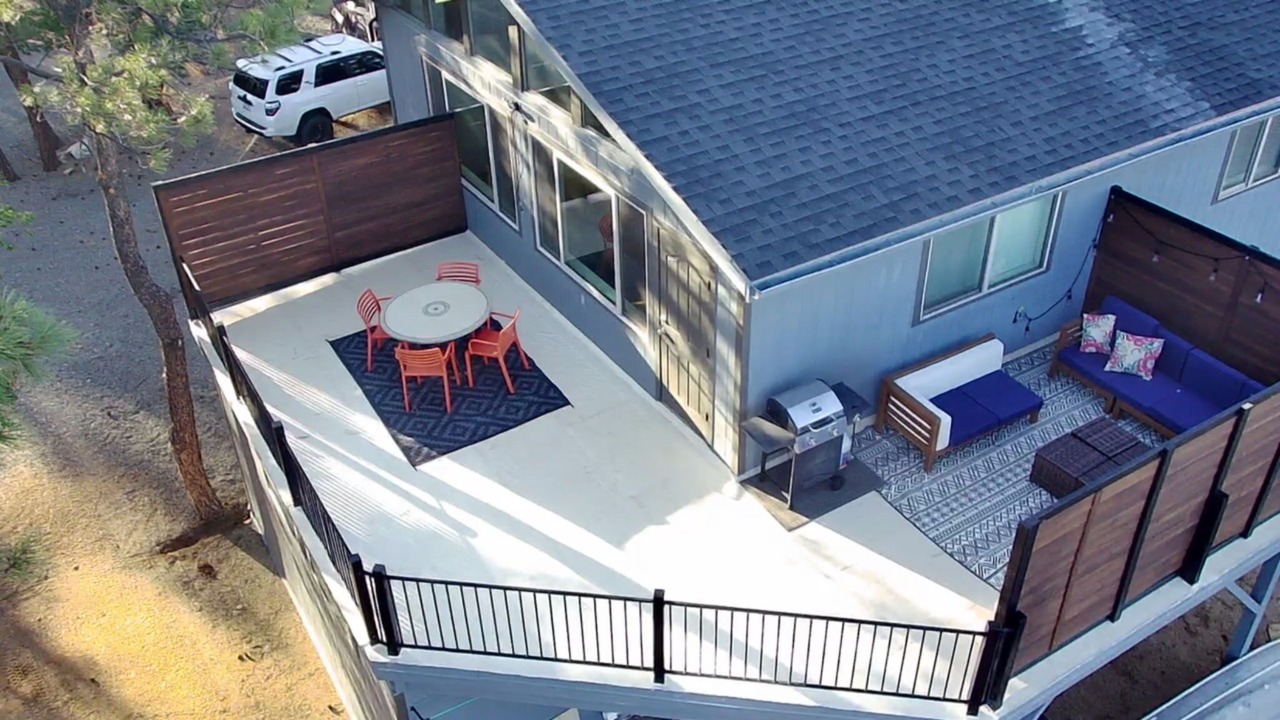 Photo of Outdoor in Prescott