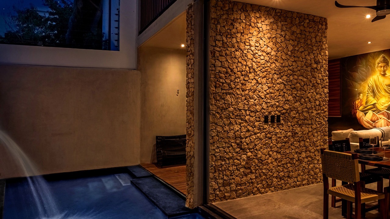 Photo of Outdoor in Tulum