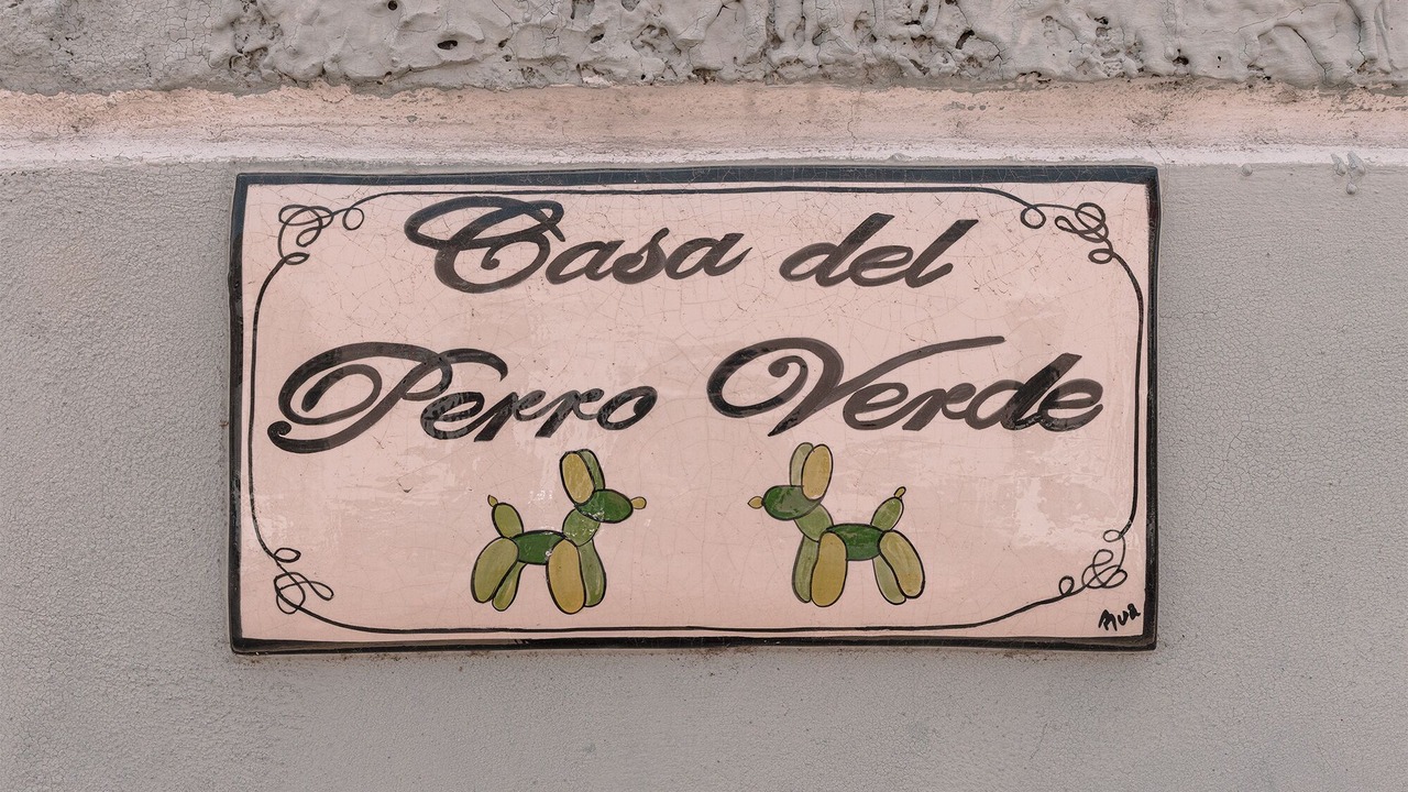 Photo of Others in Centro
