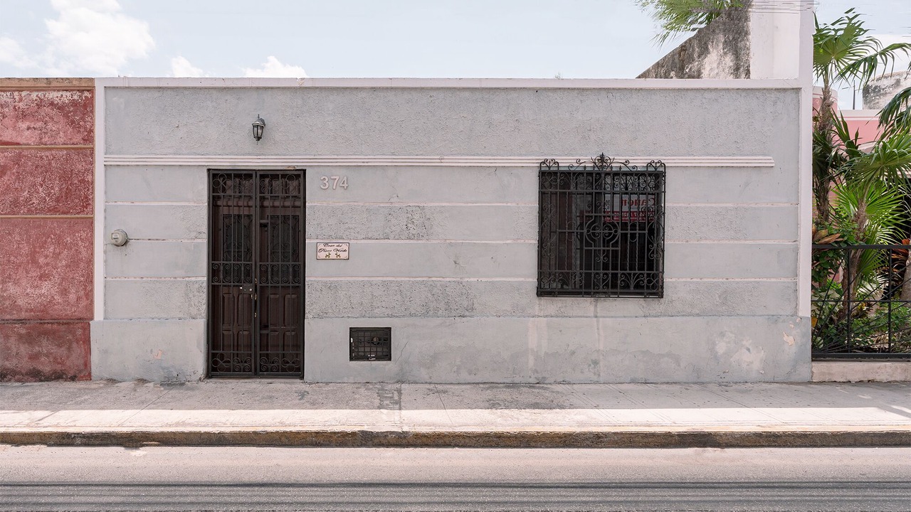 Photo of Outdoor in Centro