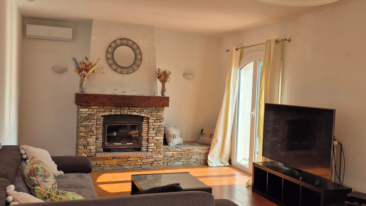 Photo of Livingroom in La Marana