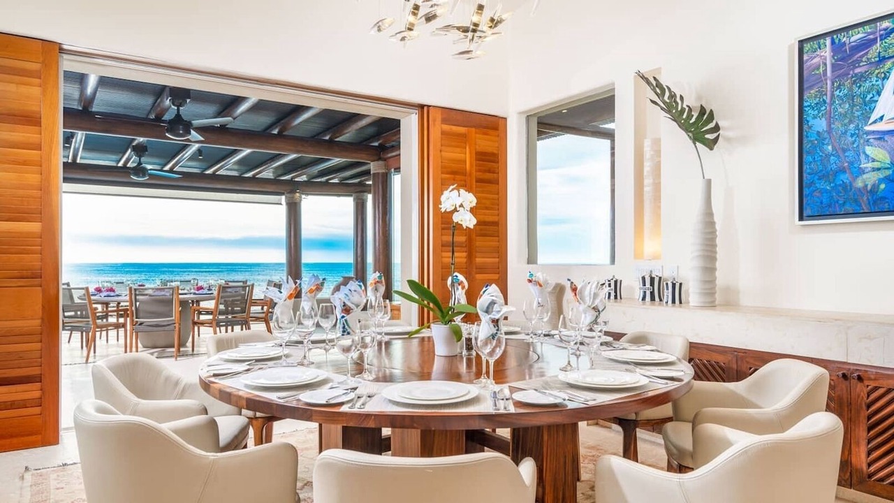 Photo of Others in Punta de Mita