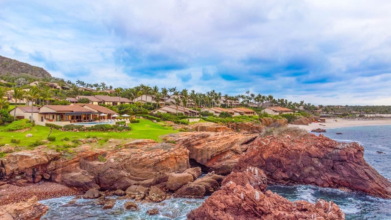 Photo of Others in Punta de Mita