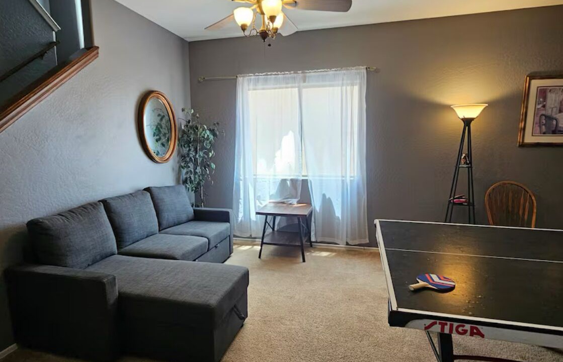 Photo of Livingroom in Surprise Farms