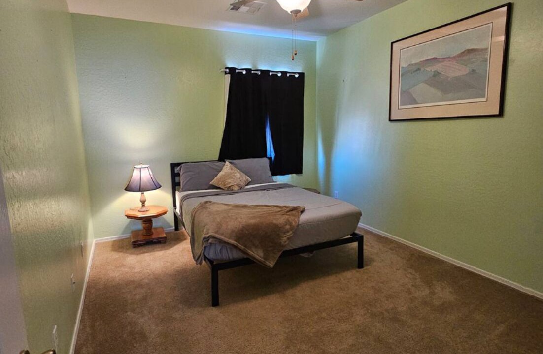 Photo of Bedroom in Surprise Farms