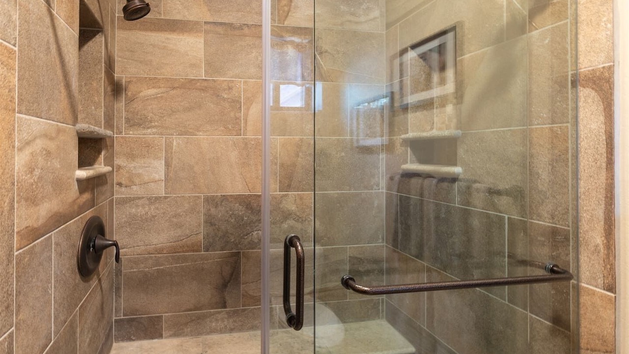 Photo of Bathroom in Torreon