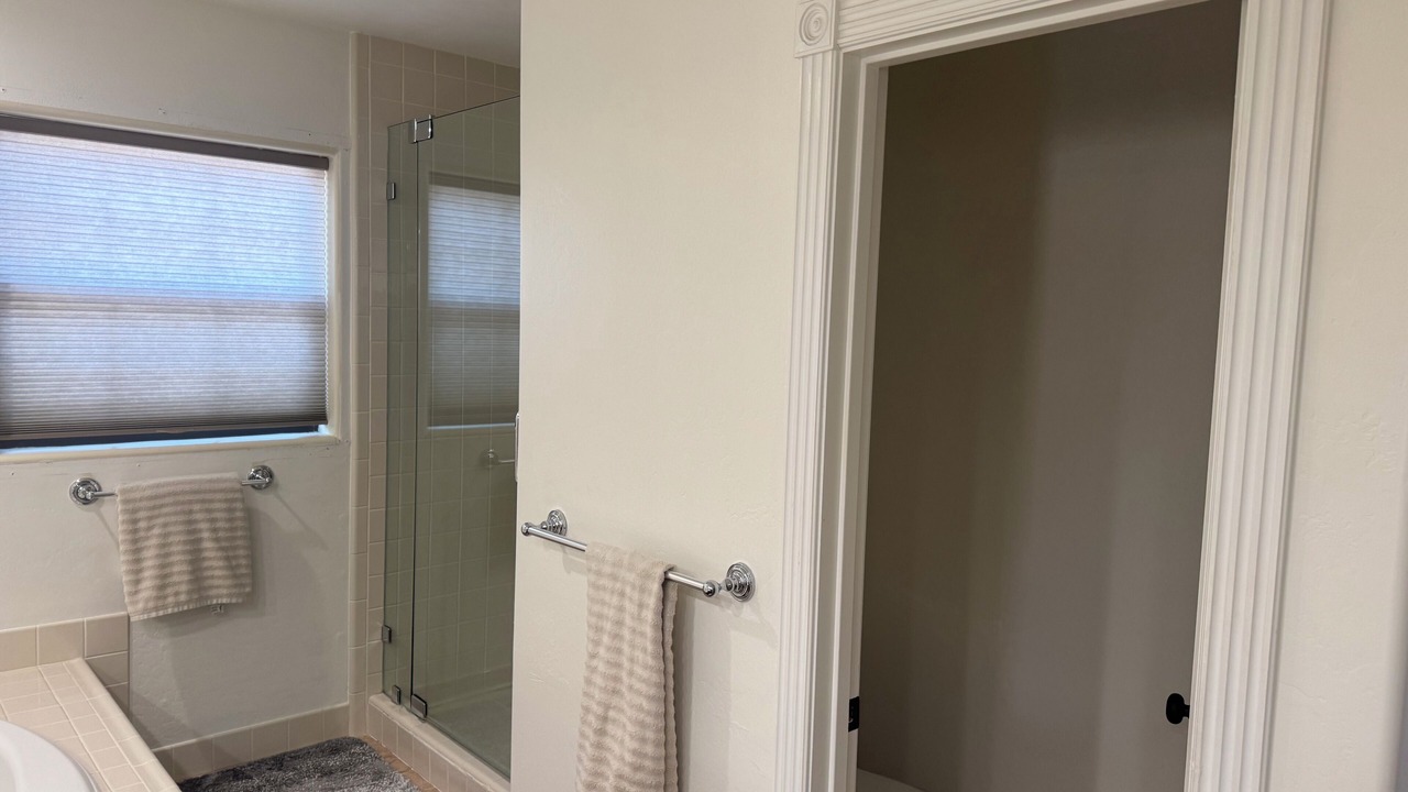 Photo of Bathroom in Heber