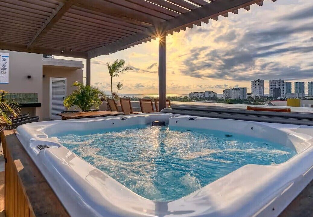 Photo of Outdoor in Diaz Ordaz