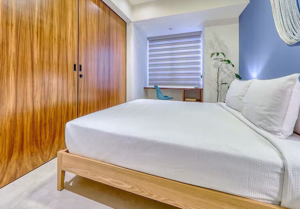 Photo of Bedroom in Diaz Ordaz