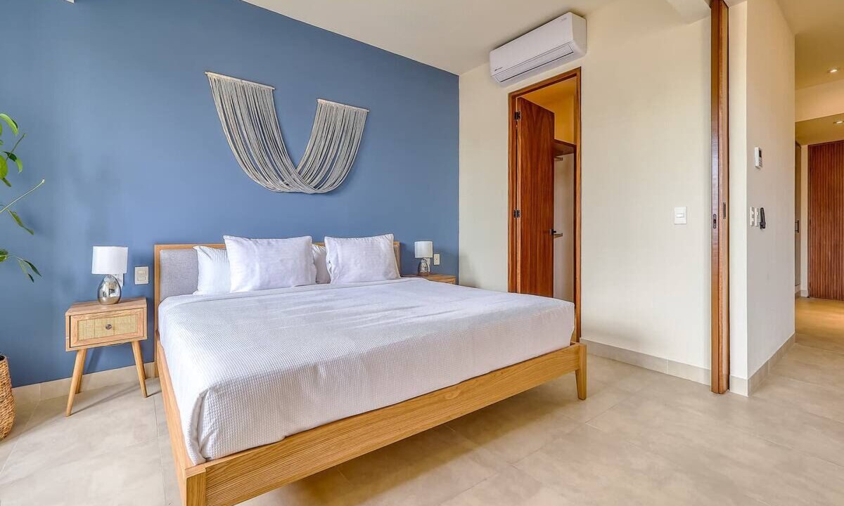 Photo of Bedroom in Diaz Ordaz