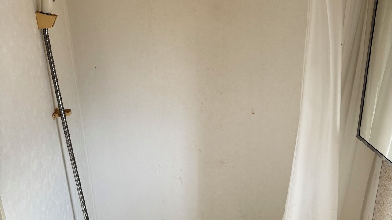 Photo of Bathroom in San Juanico
