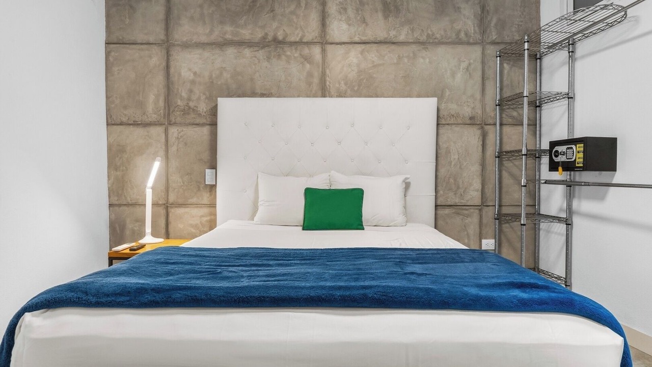 Photo of Bedroom in Amapas