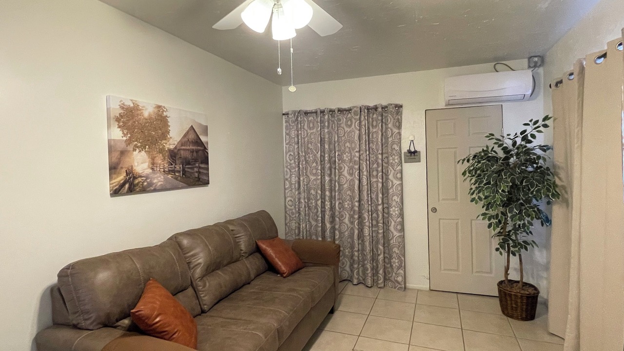 Photo of Livingroom in Kingman